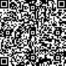 QR code para avaliar a GR8FIT no Google
